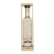 thumbnail image 3 of Paquete de 3 Tequila Maestro Dobel Humito 700 ml Maestro Dobel, 3 of 3