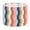 Color 1, variant on Drum Lamp Shade Funny alphabet cute dinosaurs Educational poster for children Lampshade for Table Lamps Floor Lamps Pendant Light 13"x13"x10" Replacement Linen Large Lamp Shade Easy Assembly