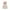 White, variant on Atogsazn Baby Boys Girs Fuzzy Tank Tops Toddler Fleece Zip Up Sleeveless Hooded Jackets Winter Warm Clothes Brown 6-9 Months on Clearance
