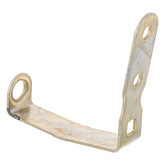 MTD 732-04205 Shift Lever Spring Troy-Bilt Storm inch 1030 600C 60024PC 9528