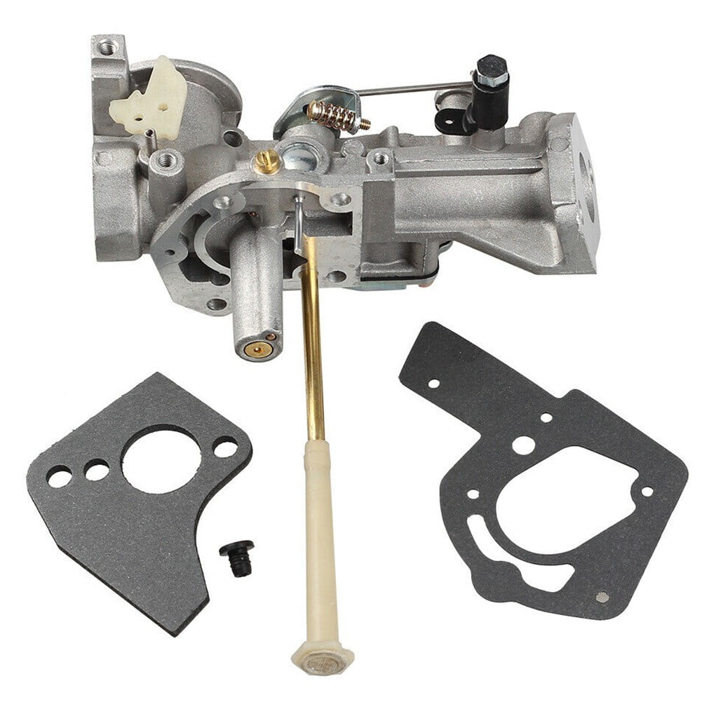 New Carburettor for 130202 112202 112212 498298 112232 137202 5HP