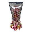 thumbnail image 4 of Charms Mini Pops - 18 Flavor Assortment - Fruit Flavored Miniature Lollipops - 1 lb, 4 of 5