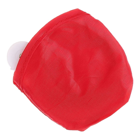 SOPOTUTU Plegable Portátil Para Con Y