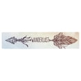 thumbnail image 3 of MYPOP Boho Table Runner Home Decor 16x72 Inch, Ethnic Arrows Tribal Table Cloth Runner for Wedding Party Banquet Decoration, 3 of 6