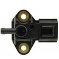 thumbnail image 3 of FPS5 Fuel Injection Rail Pressure Regulator Sensor Fits For Ford Mercury Lincoln, 3 of 8