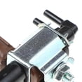 thumbnail image 4 of K5T46588 14956-38U10 K5T46581 K5T46582 K5T46586 Válvula de interruptor de vacío Solenoide Canister de Válvula de solenoide automática Ajuste Cola Válvula de interruptor de vacío, 4 of 5