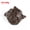 150-200g (Jumbo), variant on HOOUN Prophecy Stone Pseudomorph Crystals Limonite & Hematite After Marcasite Mineral-30-50g (Small )-Prophecy Stone
