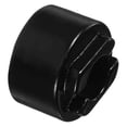 thumbnail image 1 of CIMAXIC Door Hinge Washer for Skid Steer Loader Black Material Enhanced Safety Rear Door, 1 of 8