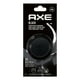 thumbnail image 3 of KIT 3 AROMATIZANTE AXE + LIQUIDO PROTECTOR COCHE ARMOR ALL, 3 of 5