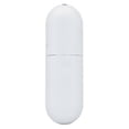 thumbnail image 4 of Nuevo mando a distancia de repuesto para el mando a distancia Bluetooth con control por voz Google 4K Snow G9N9N de 2020., 4 of 5