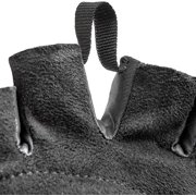 adidas Essential Gloves size L