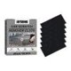 thumbnail image 1 of 6pcs Nano Car Scratch Cloth Superficie de metal Eliminadores de reparación de pulido instantáneo, 1 of 8