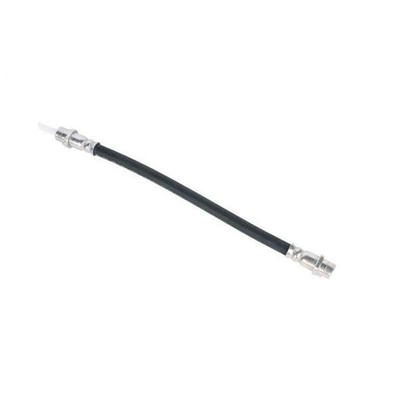 GM Genuine Parts Rear Brake Hose