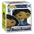 thumbnail image 1 of Figura Funko Encanto Mirabel Madrigal 3.7 Pulgadas, 1 of 3