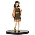 thumbnail image 1 of Banpresto Demon Slayer KIMETSU V21 MAKOMO FIG, 1 of 4