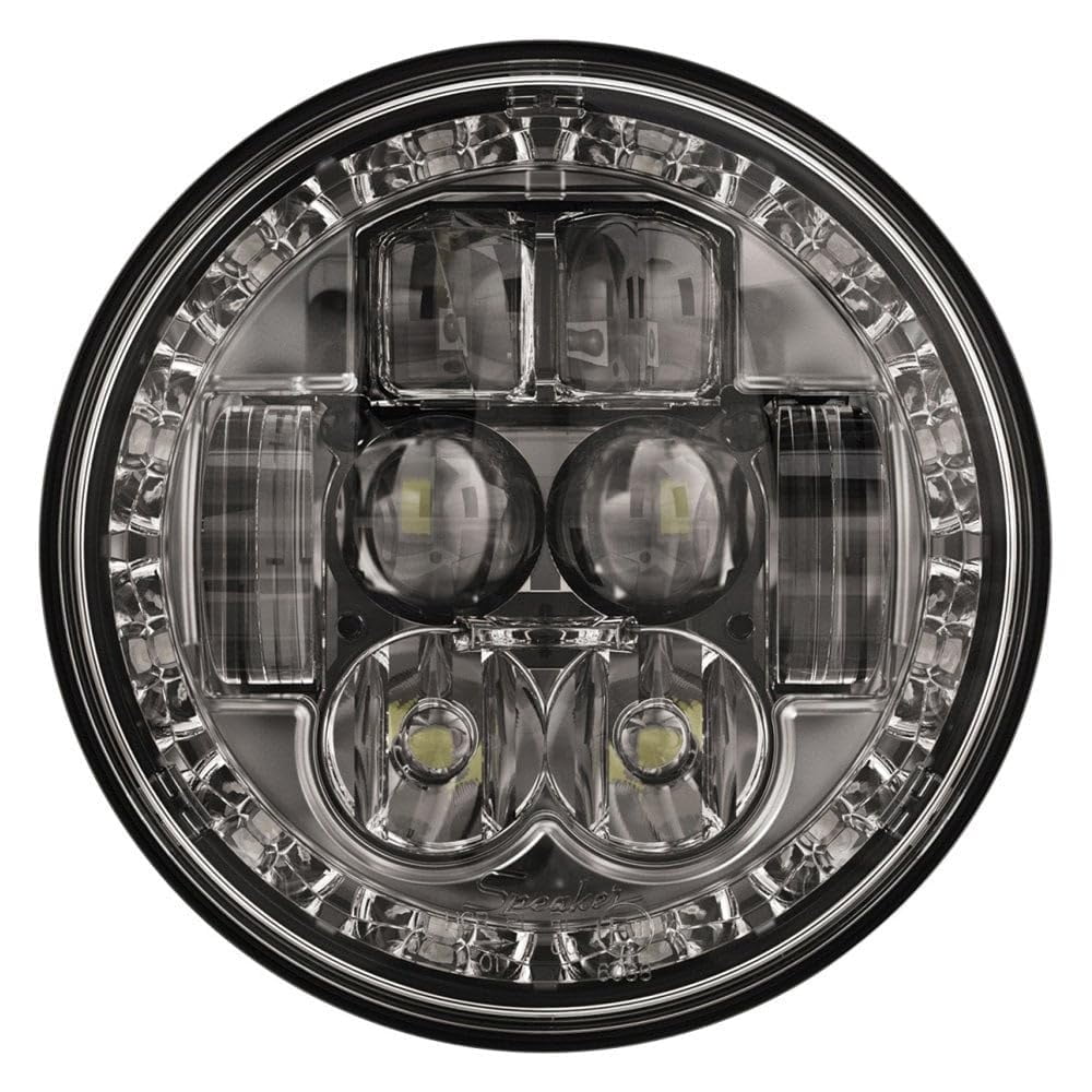 ReadyLift 69-5276 SST Lift Kit Fits 12-21 Tundra