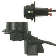 thumbnail image 2 of Standard Motor Products S-1729 Pigtail/Socket Fits select: 1995-2005 CHEVROLET CAVALIER, 1995-2005 PONTIAC SUNFIRE, 2 of 3