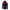 Navy, variant on BXINGOHAI Men'sColor Block Hoodie Sweatshirts Resistant Pullover Tops Outdoor Sport Gym Long Sleeve Sweatshirt With Pocket Drawstring Fall Savings Dark Gray,XL