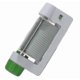 thumbnail image 2 of Veggie Sheet Slicer Peeler Cutter Spiralizer Potato Rolls, 2 of 5