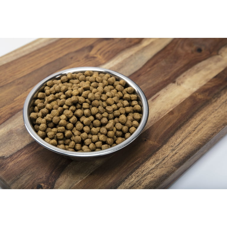 Nutro wholesome essentials small bites adult store lamb & rice dry dog food