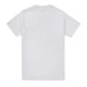 thumbnail image 3 of Star Wars - Camiseta Trooper Pair para Hombre (Blanco), 3 of 3