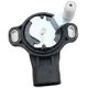 thumbnail image 1 of 18919-AM810 Throttle Position Sensor Auto Parts 18919-AM810, 1 of 5