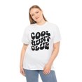 thumbnail image 4 of 22Gifts Cool Aunt New Mother's Day Sister Shirt, Gifts, Tshirt, 4 of 12