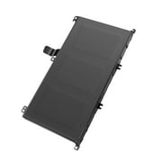 74WH 357F9 Laptop Battery for Dell Inspiron 15 7000 Gaming 15 7559 i7559 7557com