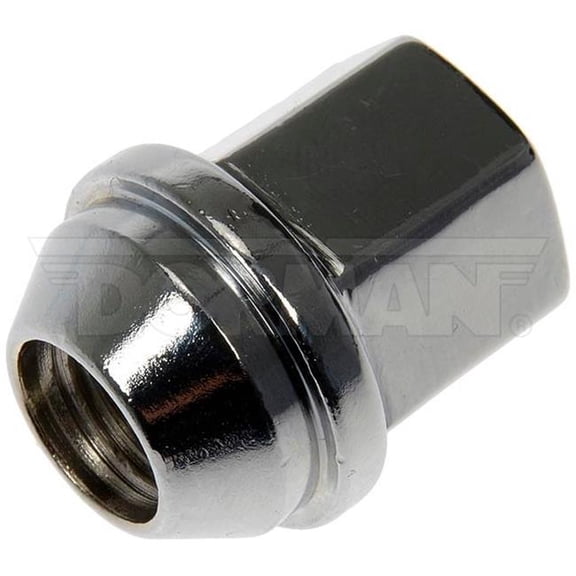Dorman 6119341 Wheel Nut