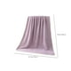 thumbnail image 3 of Accesorios de baño Toalla de baño de terciopelo Toalla de baño grande absorbente de microfibra Toalla de playa para adultos Toallas de coral, 3 of 6