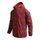 thumbnail image 3 of Chaquetas de hombre Otoño e invierno Ocio Tallas grandes en ropa Chaquetas Pompotops oipoqjl9328, 3 of 7