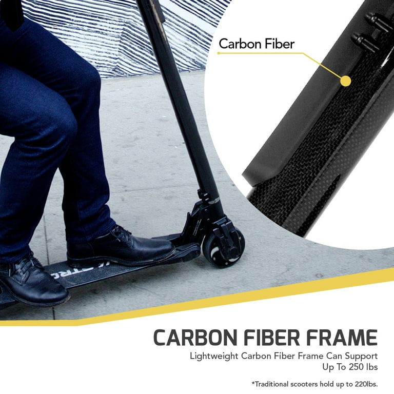 Swagtron swagger high speed adult electric scooter sale