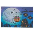 thumbnail image 2 of Pp Reversible Placemat Flying Gost and Pac-Man - Set of 12, 2 of 5
