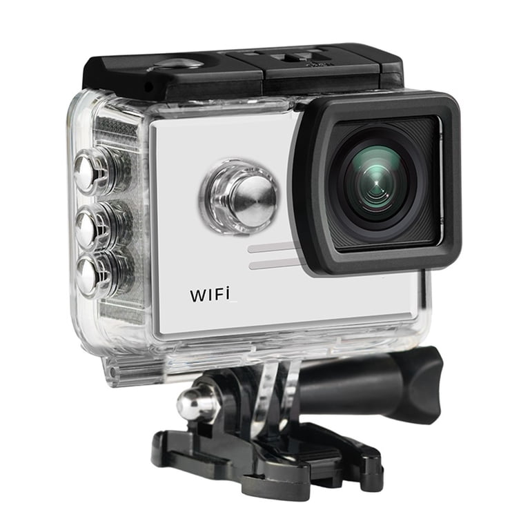 SJ5000 Series SJ5000X SJ5000 SJ5000 2.0inch TFT LCD Action Helmet