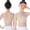 czb# Beige1492, variant on Girls Underwear Bras Cute Cartoon Pattern Scoop Neck Wide Strap Comfortable Flexible Children'S Camisole Seamless Solid Color Soft Cozy Sports Cami Bralettes ,Beige1,12-14 Years