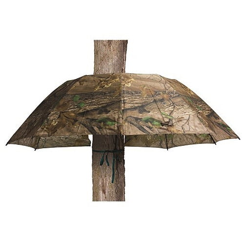 walmart hunting stool