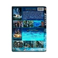 thumbnail image 2 of Avatar 1-2 (DVD), 2 of 2