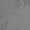 Grey, variant on Men's Elastic Band Button Casual Pants Autumn Pants Billowy Slacks Belt Cigarette Comfy Classic Basic Black XX-Large