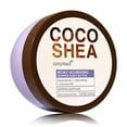 thumbnail image 1 of Bath & Body Works Beurre Corporel Fouetté CocoShea 8 Oz., 1 of 1