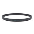 thumbnail image 2 of Marumi Filtre de Protection pour Lentille 105 mm DHG, 2 of 9