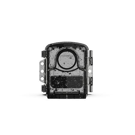 Brinno - ATH1000 Waterproof Outdoor Camera Housing Unit