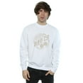 thumbnail image 2 of Bad Company Sweat-shirt de Tir Droit pour Hommes, 2 of 3