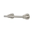 thumbnail image 4 of Pfister BPHNC1C Contemporain Porte-Toilette, Chrome Poli, 4 of 4