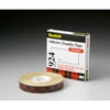 3M #924 Adhesive Transfer Tape, 3/4 in x 36 yds.