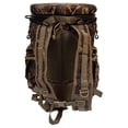 thumbnail image 3 of Hunting Bucket Backpack Combination, 3 of 9