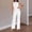 Silver, variant on Women Cocktail Party Romper, Fashion Sequin Clubwear Jumpsuit Sexy Off Shoulder Sleeveless Bodycon Rompers Overalls Rose Gold S