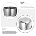 thumbnail image 3 of Shisuyan Electric Cooker Supply Rice Cooker Inner Pot Replacement Cooker Pot Replacement Supply, 3 of 8