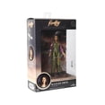 thumbnail image 1 of Funko Legacy Action: Firefly - Figura de acción Kaylee Frye, 1 of 2