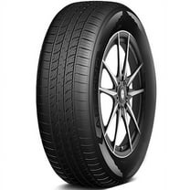 2 Arroyo Eco Pro A/S 195/70R14 91H All Season Touring Tires 55000 Mile Warranty AEP013 / 195/70/14 / 1957014
