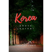 Korea, (Paperback)